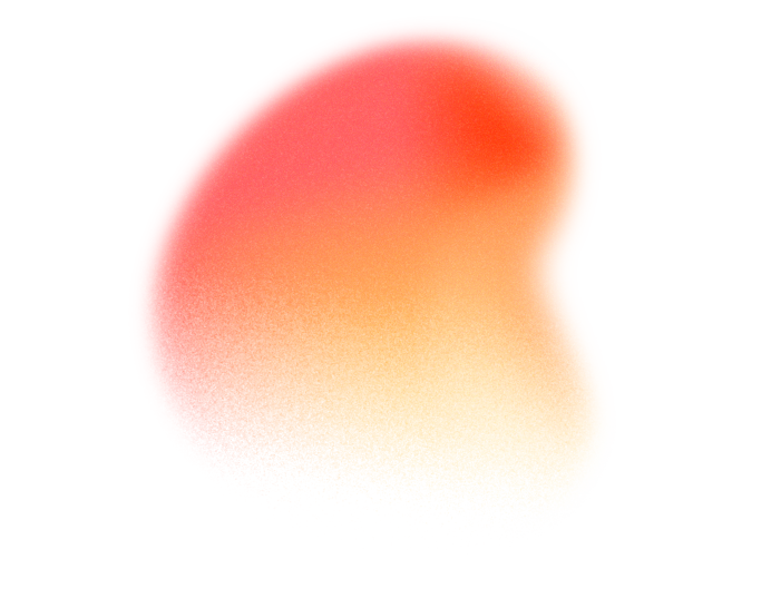Background Blur